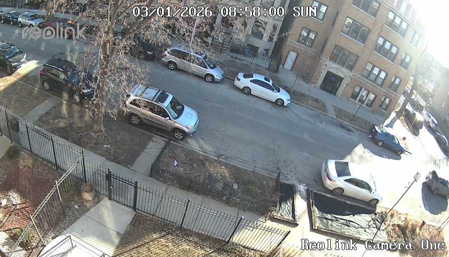 Reolink Camera One_00_Reolink Home Hub One_20260301085800.jpg